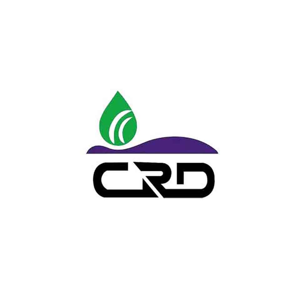 自贡重庆灌溉喷枪