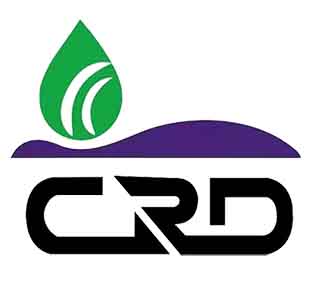 自贡泰国PY系列摇臂喷枪，水带订单