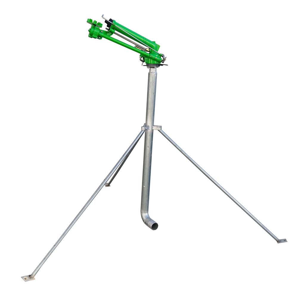 自贡SK41A 喷枪与专用支架核心优势